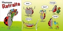 Carte Retraite