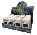 Display 20 briquets chalumeau FRIBOURG (6.90/pce)