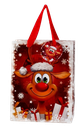 Sac-cadeaux pour noël