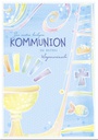 Karte Kommunion