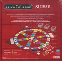 Trivial Pursuit Suisse