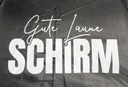 Taschenschirm Spruch