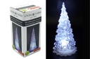 Sapin lumineux LED