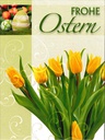 Mini Ostern