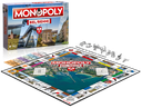 Monopoly Bienne D+F, livraison dès le 2 novembre