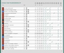Berner Oberland Wanderführer