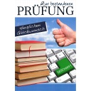 Karte Prüfung