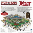 Monopoly Asterix  D+F 