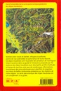 Guide pédestre Alpes Vaudoise