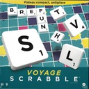 [BZ29883004] Scrabble de voyage