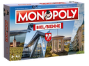 Monopoly Biel D+F