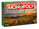 [BZ33509188] Monopoly &quot;Vaud&quot; franz. (Waadt)