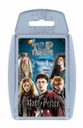 [BZ33273229] Kampfspiel Harry Potter D/F/I