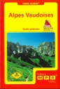 Guide pédestre Alpes Vaudoise