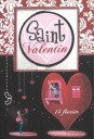 Carte Saint-Valentin