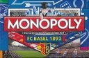 [BZ25596123] Monopoly FC BASEL, deutsche Version