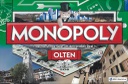 [BZ19997789] Monopoly OLTEN deutsche Version