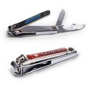 Nagelclipper Multitool &quot;Switzerland&quot;