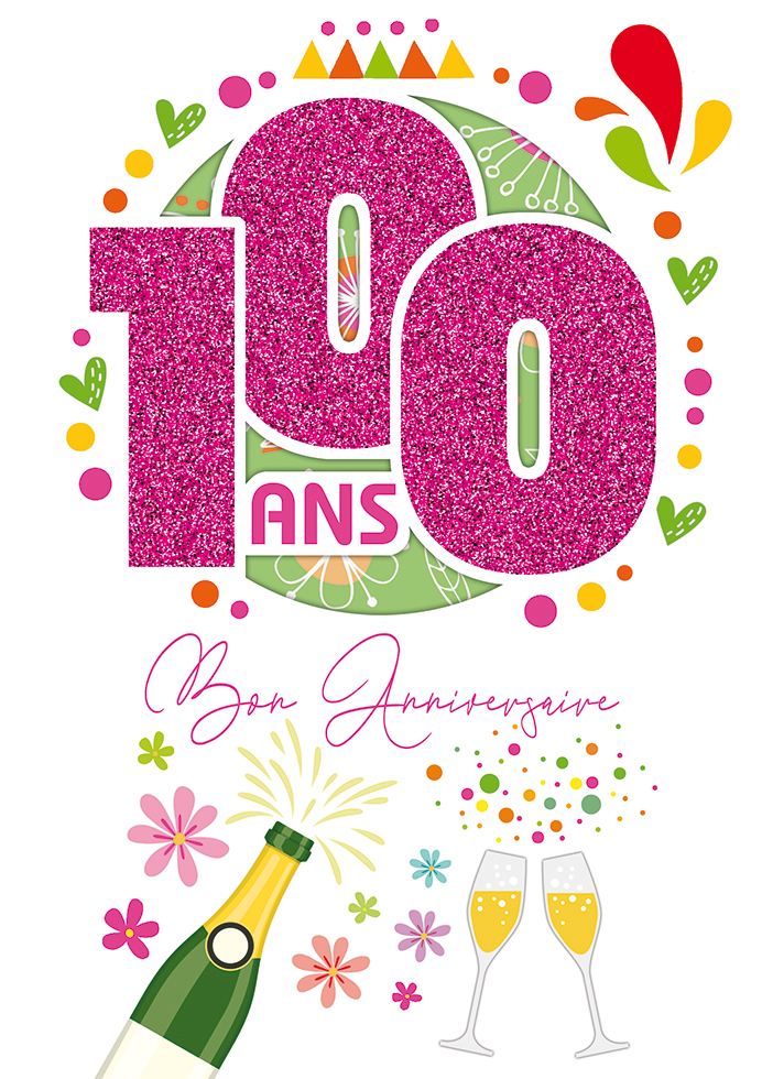 Carte Anniv. âge fixe (copy)