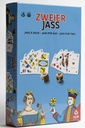 Zweier Jass