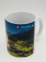 [MUG 29470] Tasse vache JURA