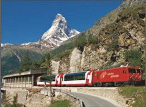 [MG 1001727] Aimant Le Cervin