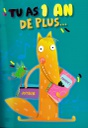 Mélange de 4 cartes bruitage à 9.90
