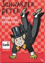 [BZ10704294] Schwarzer Peter