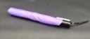 [ZE 2898-2] Parapluie automatique, violet