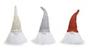 [ZE 10022747] Trio de gnomes (9.90/pce)