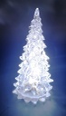 [TT 71035] LED-Weihnachtsbaum