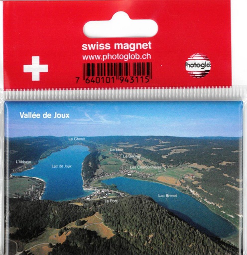 [MG 23125] Magnet Vallée de Joux