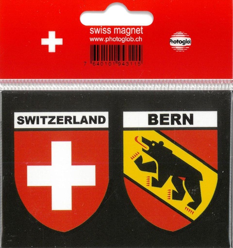 [MG 1001736] Aimant Berne+Switzerland