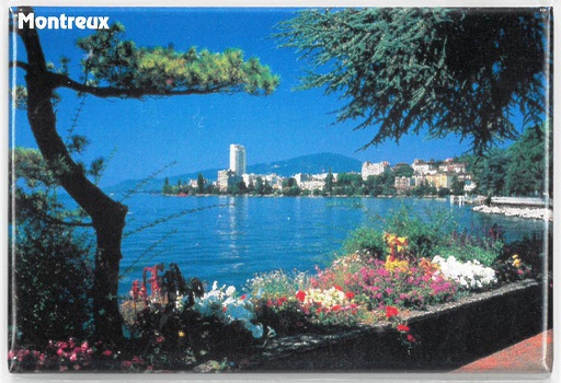 [MG 1002265] Magnet Montreux