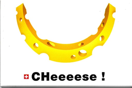 [MG 1002237] Magnet CHeeeese !