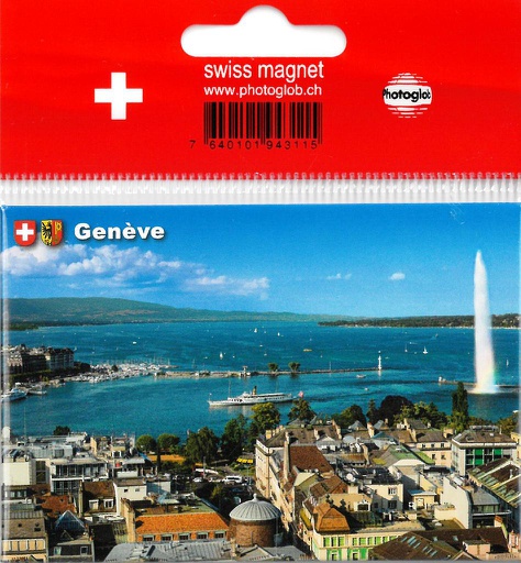 [MG 1001760] Aimant Genève