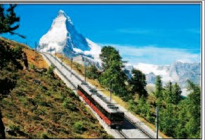 [MG 1002201] Magnet Matterhorn, Gornergratbahn