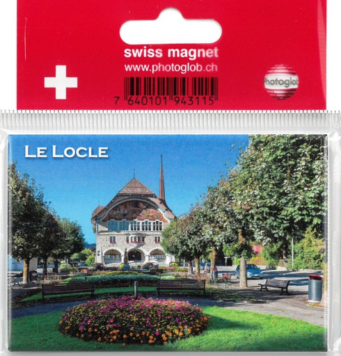 [MG 28626] Aimant Le Locle