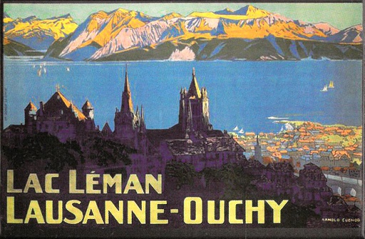 [MG 1001738] Aimant Lac Léman, Lausanne-Ouchy