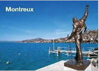 [MG 1001898] Magnet Montreux