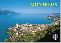 [MG 1001899] Magnet Montreux