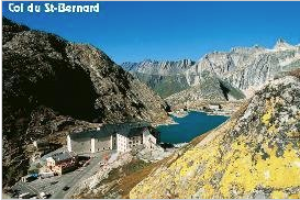 [MG 2267] Magnet St.Bernardino Pass