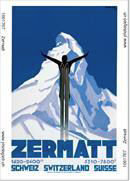 [MG 1001707] Magnet Zermatt