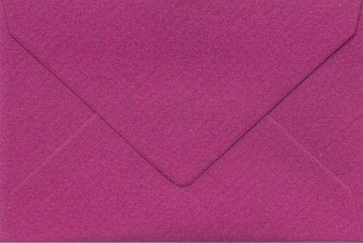 [920-0401-32] Mini-enveloppe (76x52mm) amarena