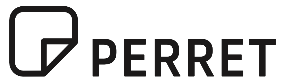 Perret Pro